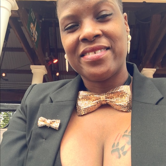 Hello please leave a comment👇🏾 - Picture 10 of 12